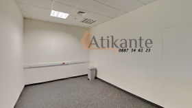 ���� ��� ���� ���� | Imot.bg � ����� ������ 7