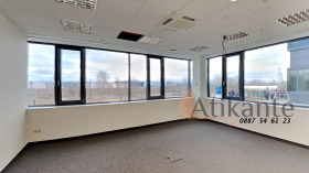 ���� ��� ���� ���� | Imot.bg � ����� ������ 2