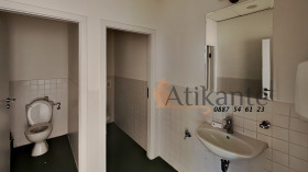 ���� ��� ���� ���� | Imot.bg � ����� ������ 8