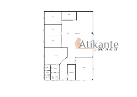 ���� ��� ���� ���� | Imot.bg � ����� ������ 10