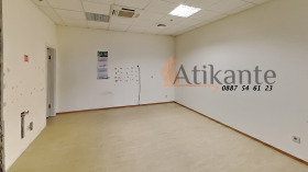 ���� ��� ���� ���� | Imot.bg � ����� ������ 6