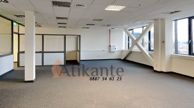 ���� ��� ���� ���� | Imot.bg � ����� ������ 5