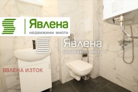 ���� ��� ���� ���� | Imot.bg � ����� ������ 4