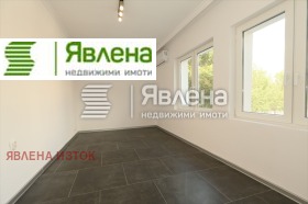 ���� ��� ���� ���� | Imot.bg � ����� ������ 2