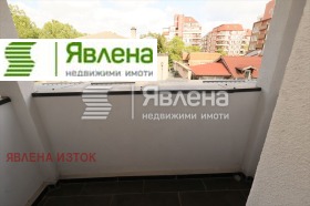 ���� ��� ���� ���� | Imot.bg � ����� ������ 3
