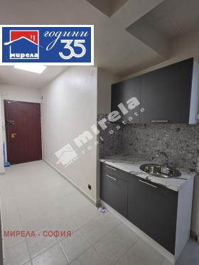 ���� ��� ���� ���� | Imot.bg � ����� ������ 6