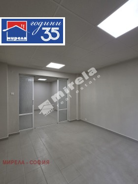 ���� ��� ���� ���� | Imot.bg � ����� ������ 5