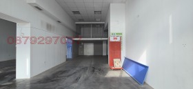 ���� ��� ���� ������� | Imot.bg � ����� ������ 3