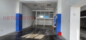 ���� ��� ���� ������� | Imot.bg � ����� ������ 4