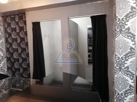 ���� ��� ���� ������� | Imot.bg � ����� ������ 7