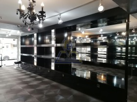 ���� ��� ���� ������� | Imot.bg � ����� ������ 8