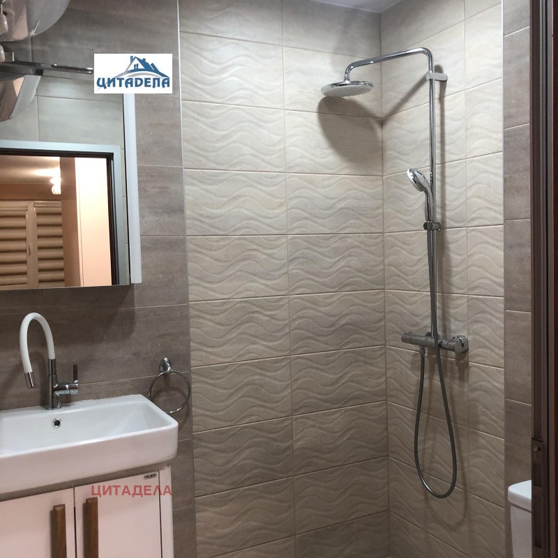 De inchiriat  1 dormitor Stara Zagora , Cazansci , 65 mp | 81611173 - imagine [14]