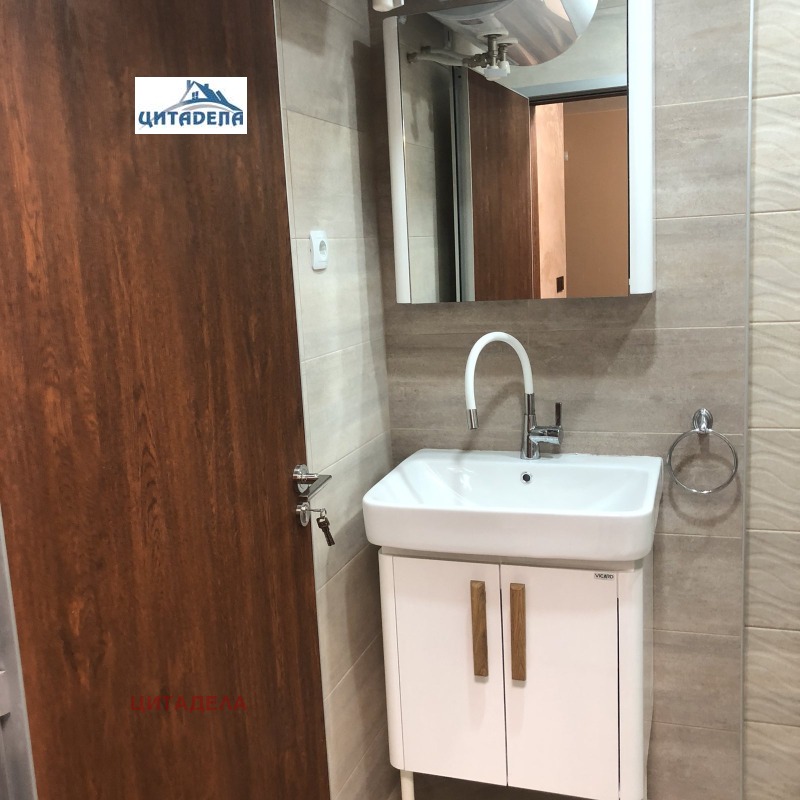 De inchiriat  1 dormitor Stara Zagora , Cazansci , 65 mp | 81611173 - imagine [12]
