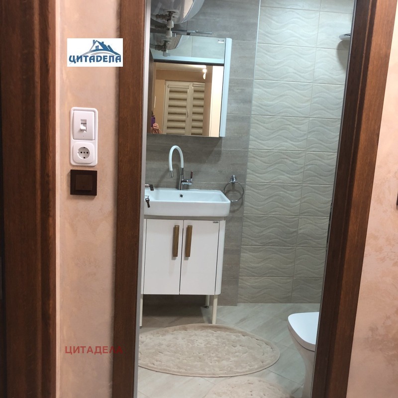 De inchiriat  1 dormitor Stara Zagora , Cazansci , 65 mp | 81611173 - imagine [13]