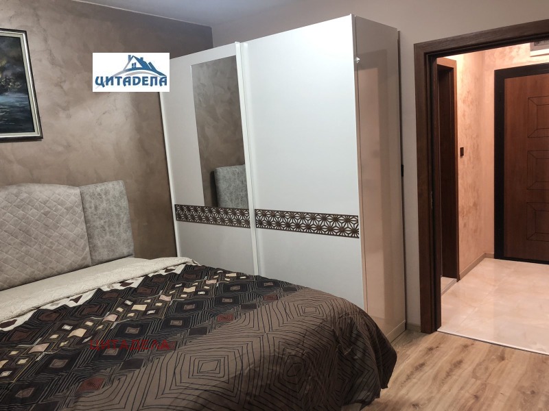 De inchiriat  1 dormitor Stara Zagora , Cazansci , 65 mp | 81611173 - imagine [10]