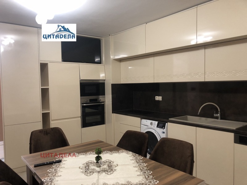 De inchiriat  1 dormitor Stara Zagora , Cazansci , 65 mp | 81611173 - imagine [6]
