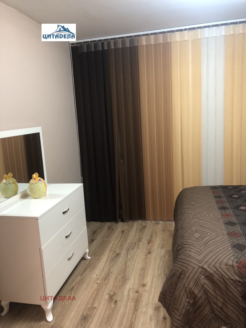 De inchiriat  1 dormitor Stara Zagora , Cazansci , 65 mp | 81611173 - imagine [4]