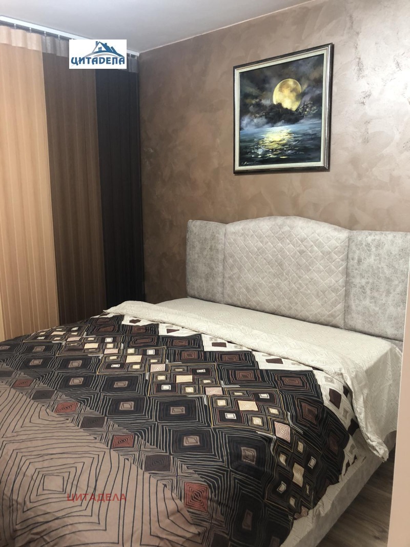 De inchiriat  1 dormitor Stara Zagora , Cazansci , 65 mp | 81611173 - imagine [5]