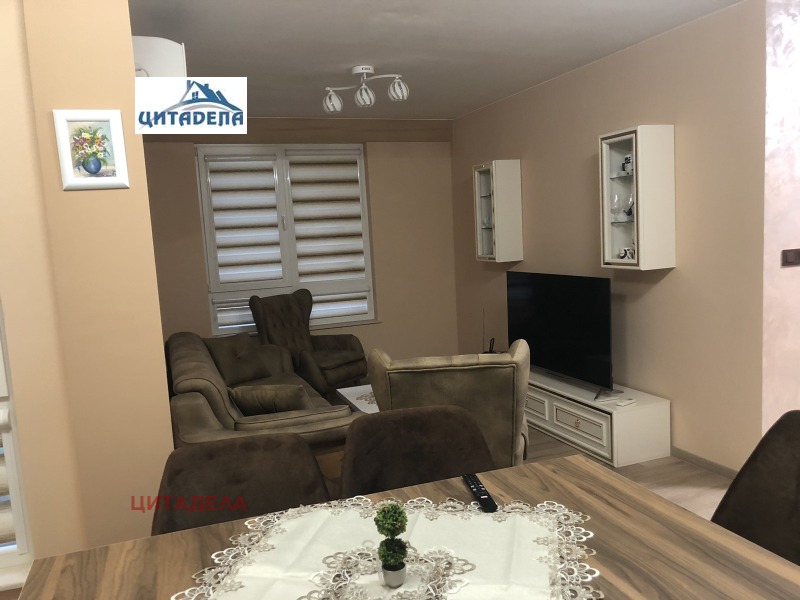 De inchiriat  1 dormitor Stara Zagora , Cazansci , 65 mp | 81611173 - imagine [2]