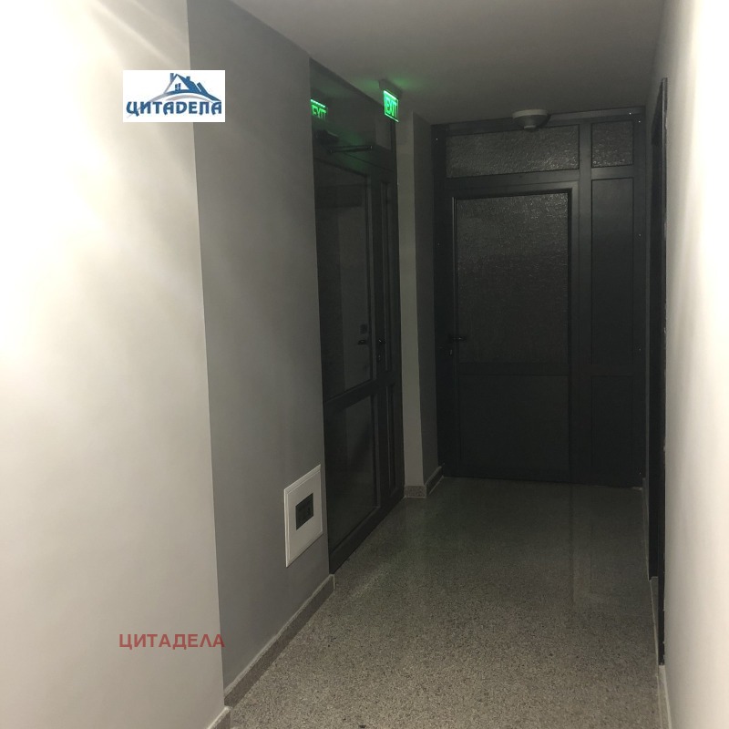 De inchiriat  1 dormitor Stara Zagora , Cazansci , 65 mp | 81611173 - imagine [15]
