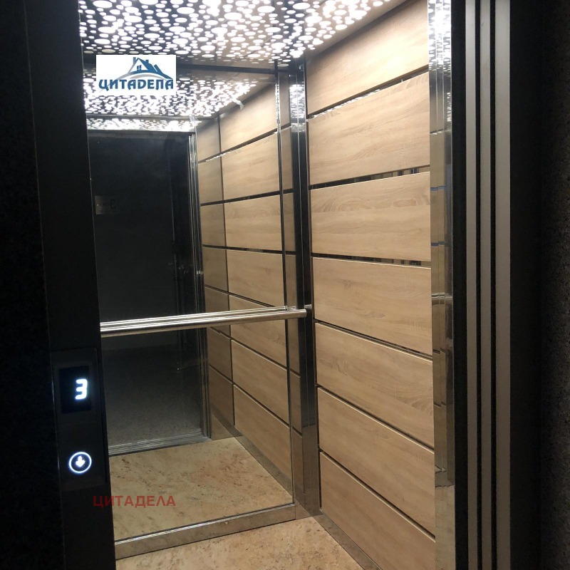 De inchiriat  1 dormitor Stara Zagora , Cazansci , 65 mp | 81611173 - imagine [16]