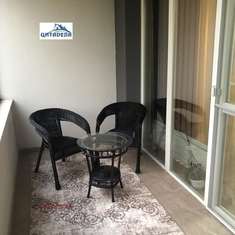 De inchiriat  1 dormitor Stara Zagora , Cazansci , 65 mp | 81611173 - imagine [8]
