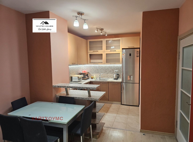 В аренду  1 спальня София , Модерно предградие , 75 кв.м | 81627300