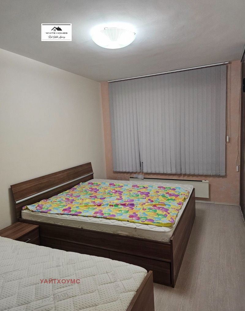 В аренду  1 спальня София , Модерно предградие , 75 кв.м | 81627300 - изображение [3]