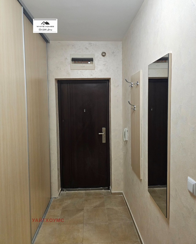 В аренду  1 спальня София , Модерно предградие , 75 кв.м | 81627300 - изображение [4]