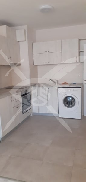 В оренду  1 спальня Варна , ХЕИ , 58 кв.м | 30293382
