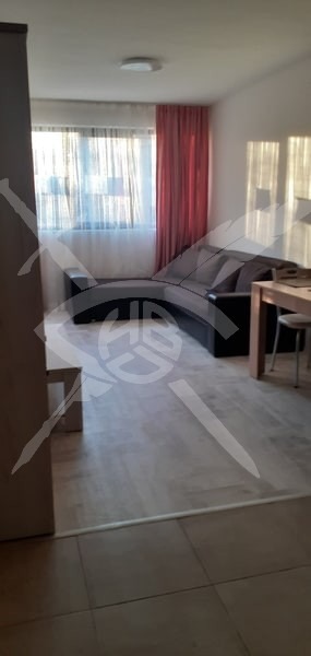 В оренду  1 спальня Варна , ХЕИ , 58 кв.м | 30293382 - зображення [3]