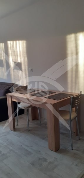 В оренду  1 спальня Варна , ХЕИ , 58 кв.м | 30293382 - зображення [2]