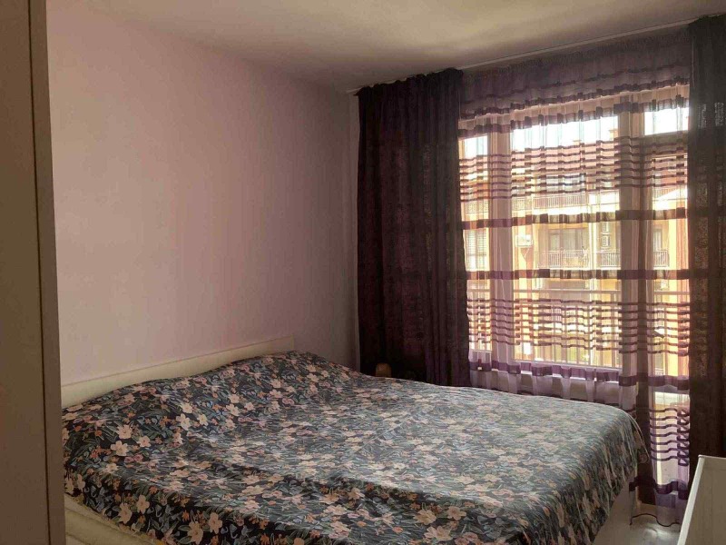 Дава под наем  2-стаен град Пловдив , Остромила , 63 кв.м | 89469658 - изображение [4]