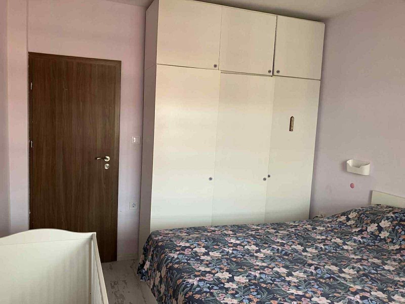 Дава под наем  2-стаен град Пловдив , Остромила , 63 кв.м | 89469658 - изображение [5]