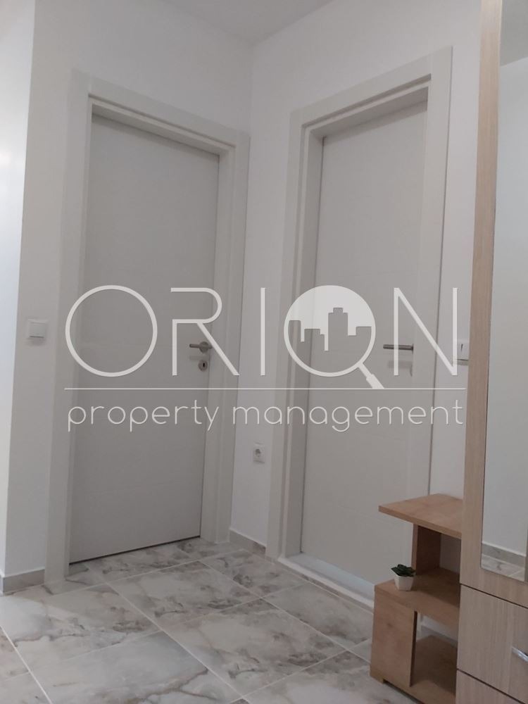 Kiralık  1 yatak odası Sofia , Vrabnica 2 , 65 metrekare | 44494791 - görüntü [14]