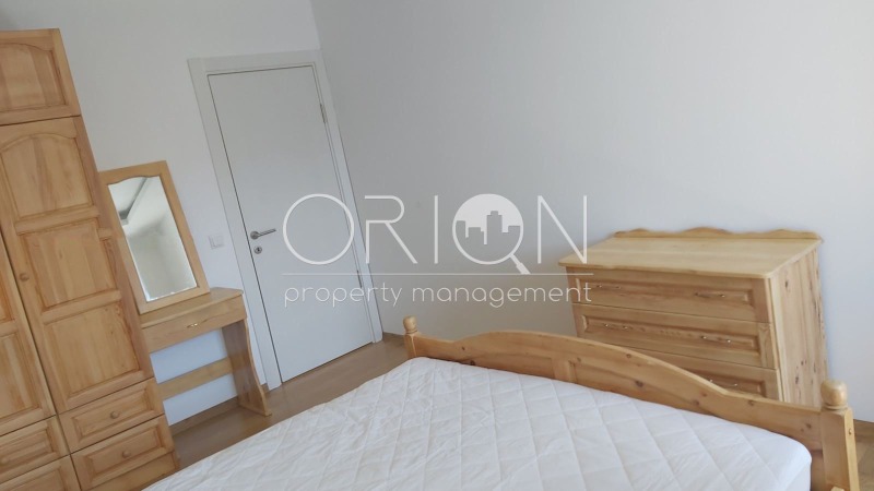 Kiralık  1 yatak odası Sofia , Vrabnica 2 , 65 metrekare | 44494791 - görüntü [13]