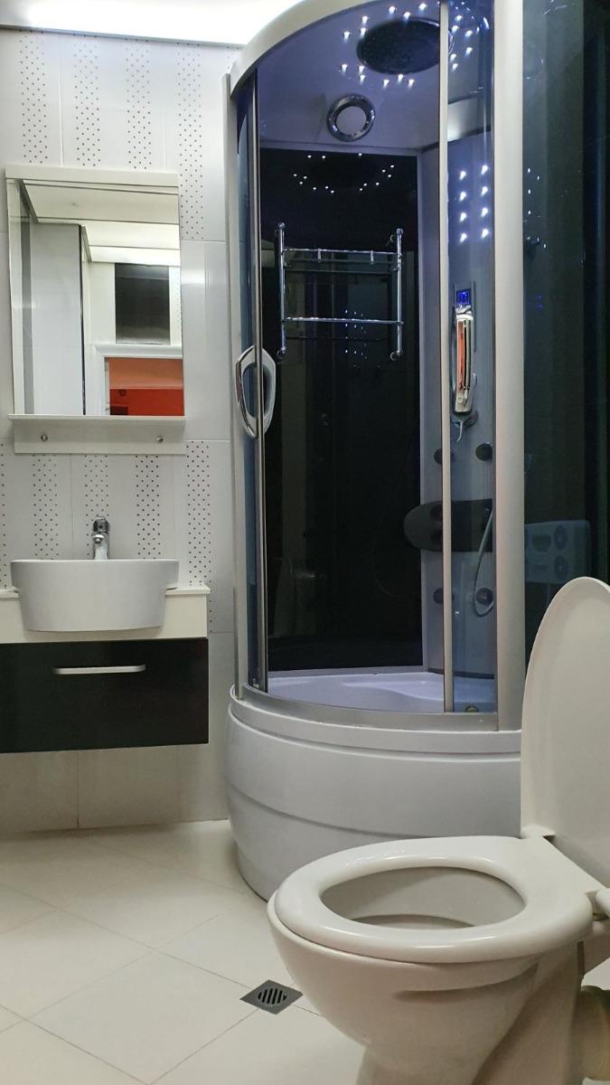 Vuokrattavana  2 makuuhuonetta Sofia , Nadežda 2 , 90 neliömetriä | 26652891 - kuva [9]