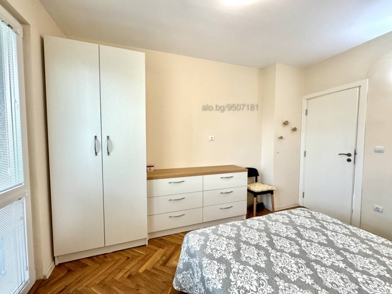 В аренду  2 спальни Бургас , Център , 90 кв.м | 54632333 - изображение [11]