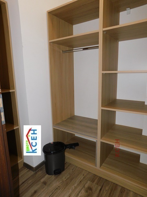 Дава под наем  3-стаен град Търговище , Вароша , 100 кв.м | 94570941 - изображение [9]