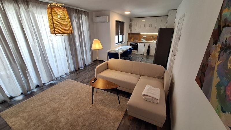 De inchiriat  2 dormitoare Plovdiv , Hristo Smirnensci , 114 mp | 70793637 - imagine [2]