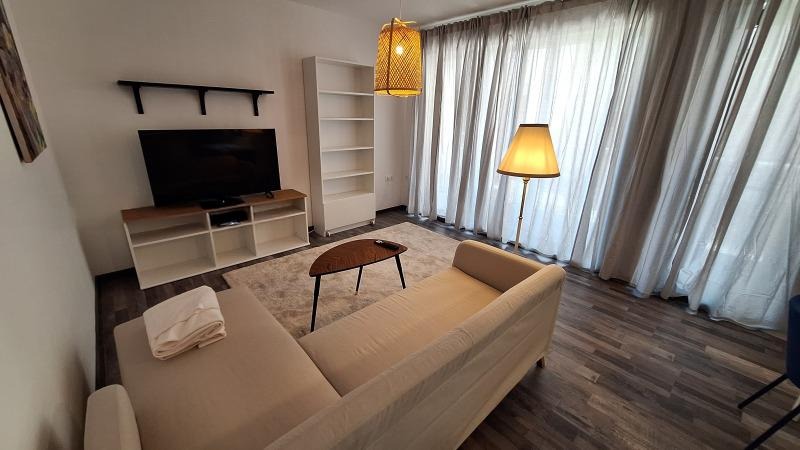 De inchiriat  2 dormitoare Plovdiv , Hristo Smirnensci , 114 mp | 70793637 - imagine [3]