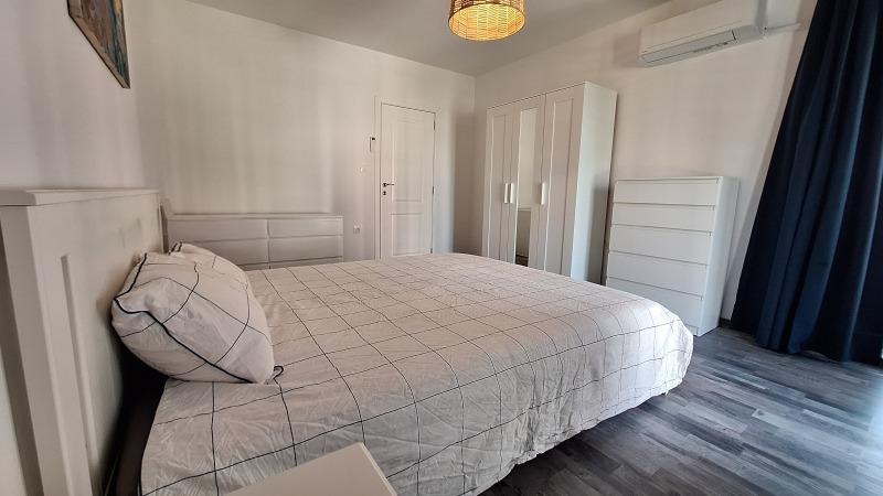 De inchiriat  2 dormitoare Plovdiv , Hristo Smirnensci , 114 mp | 70793637 - imagine [4]