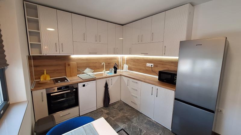 De inchiriat  2 dormitoare Plovdiv , Hristo Smirnensci , 114 mp | 70793637