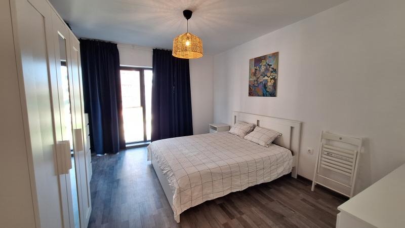 De inchiriat  2 dormitoare Plovdiv , Hristo Smirnensci , 114 mp | 70793637 - imagine [5]