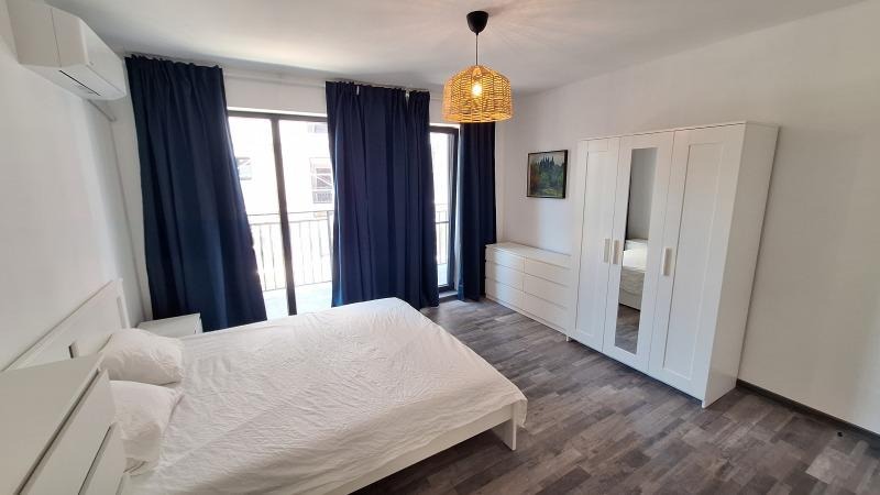 De inchiriat  2 dormitoare Plovdiv , Hristo Smirnensci , 114 mp | 70793637 - imagine [6]