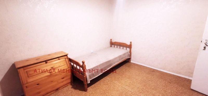 Дава под наем 3-СТАЕН, гр. Пловдив, Южен, снимка 4 - Апартаменти - 53502484