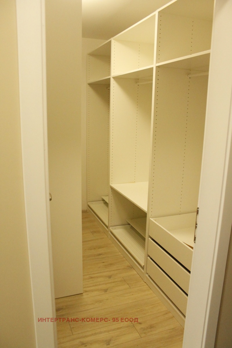 Дава под наем  4-стаен град София , Дървеница , 145 кв.м | 11273520 - изображение [14]