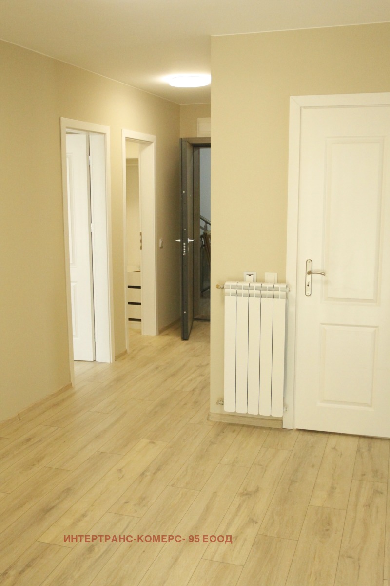 Дава под наем  4-стаен град София , Дървеница , 145 кв.м | 11273520 - изображение [6]