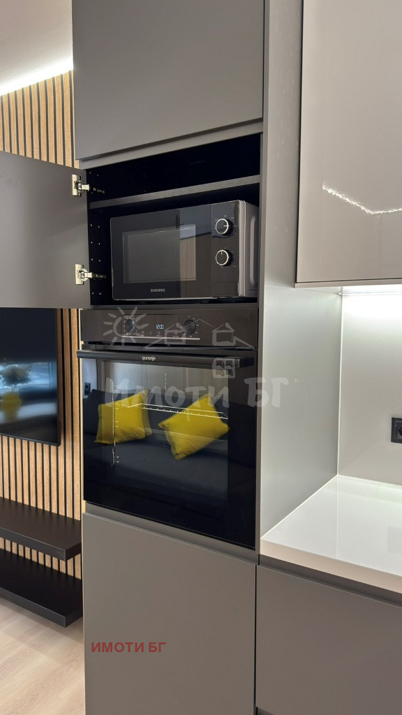 De inchiriat  3 dormitoare Sofia , Oboriște , 130 mp | 27547047 - imagine [10]