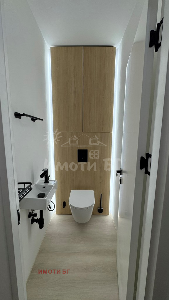 De inchiriat  3 dormitoare Sofia , Oboriște , 130 mp | 27547047 - imagine [6]